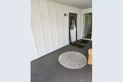 724 Eaton Richmond Pike, Eaton, OH 45320 - Photo 60