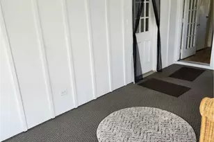 724 Eaton Richmond Pike, Eaton, OH 45320 - Photo 60