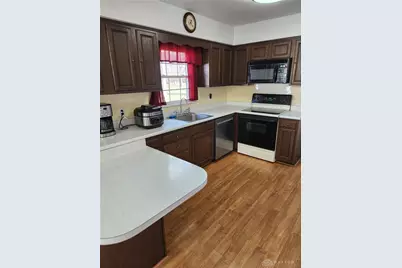 724 Eaton Richmond Pike, Eaton, OH 45320 - Photo 18