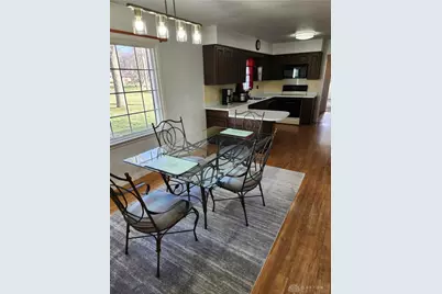 724 Eaton Richmond Pike, Eaton, OH 45320 - Photo 24