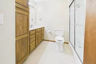 126 Royal Oaks Dr, Greenville, OH 45331 - Photo 16