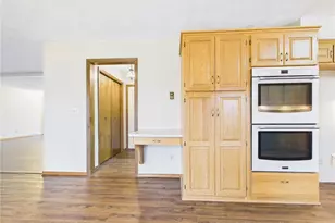 126 Royal Oaks Dr, Greenville, OH 45331 - Photo 12