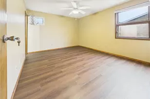 126 Royal Oaks Dr, Greenville, OH 45331 - Photo 18