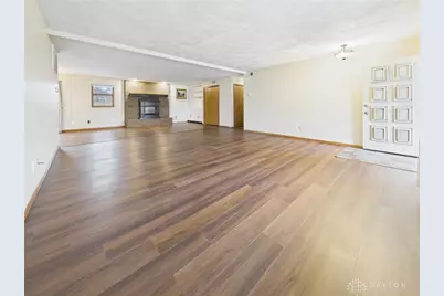 126 Royal Oaks Drive, Greenville, OH 45331 - Photo 10