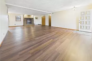 126 Royal Oaks Dr, Greenville, OH 45331 - Photo 10