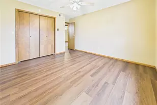 126 Royal Oaks Dr, Greenville, OH 45331 - Photo 20