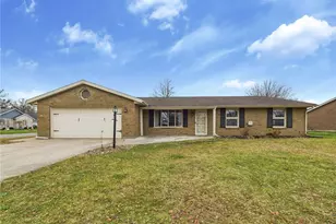 126 Royal Oaks Dr, Greenville, OH 45331 - Photo 24