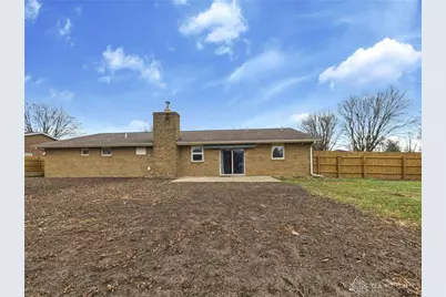 126 Royal Oaks Drive, Greenville, OH 45331 - Photo 22