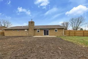 126 Royal Oaks Dr, Greenville, OH 45331 - Photo 22