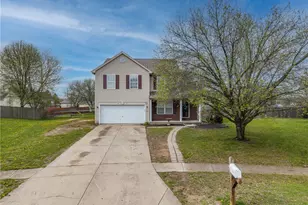 8737 Appleridge Ct, Franklin, OH 45005 - Photo 42