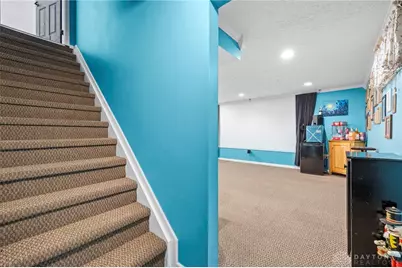 8737 Appleridge Court, Franklin, OH 45005 - Photo 28