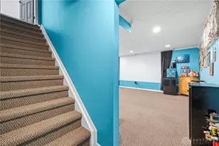 8737 Appleridge Ct, Franklin, OH 45005 - Photo 28