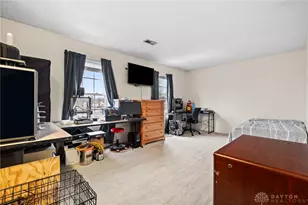 8737 Appleridge Ct, Franklin, OH 45005 - Photo 22