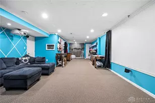 8737 Appleridge Ct, Franklin, OH 45005 - Photo 32