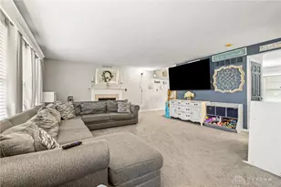 8737 Appleridge Ct, Franklin, OH 45005 - Photo 8