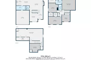 8737 Appleridge Ct, Franklin, OH 45005 - Photo 44