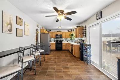 8737 Appleridge Court, Franklin, OH 45005 - Photo 14