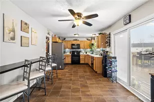 8737 Appleridge Ct, Franklin, OH 45005 - Photo 14