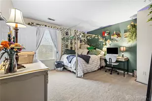 8737 Appleridge Ct, Franklin, OH 45005 - Photo 24