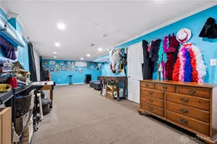 8737 Appleridge Ct, Franklin, OH 45005 - Photo 28