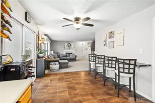 8737 Appleridge Ct, Franklin, OH 45005 - Photo 12