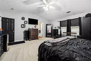 8737 Appleridge Ct, Franklin, OH 45005 - Photo 16