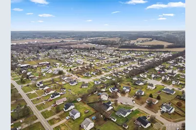 8737 Appleridge Court, Franklin, OH 45005 - Photo 40