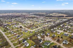 8737 Appleridge Ct, Franklin, OH 45005 - Photo 40