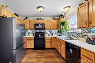 8737 Appleridge Ct, Franklin, OH 45005 - Photo 16