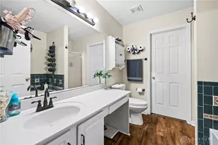 8737 Appleridge Ct, Franklin, OH 45005 - Photo 22