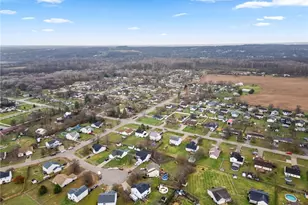 8737 Appleridge Ct, Franklin, OH 45005 - Photo 36