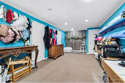 8737 Appleridge Court, Franklin, OH 45005 - Photo 34