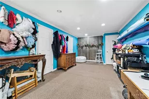 8737 Appleridge Ct, Franklin, OH 45005 - Photo 34