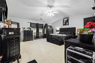 8737 Appleridge Ct, Franklin, OH 45005 - Photo 14