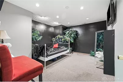 8737 Appleridge Court, Franklin, OH 45005 - Photo 36