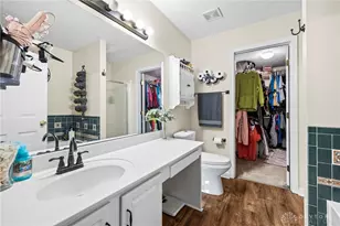 8737 Appleridge Ct, Franklin, OH 45005 - Photo 18