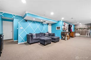 8737 Appleridge Ct, Franklin, OH 45005 - Photo 24