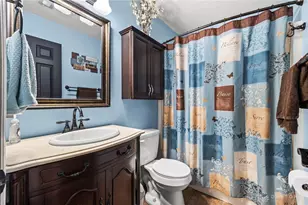 8737 Appleridge Ct, Franklin, OH 45005 - Photo 26