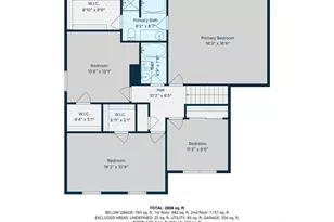 8737 Appleridge Ct, Franklin, OH 45005 - Photo 40