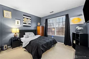 8737 Appleridge Ct, Franklin, OH 45005 - Photo 20