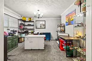 8737 Appleridge Ct, Franklin, OH 45005 - Photo 2