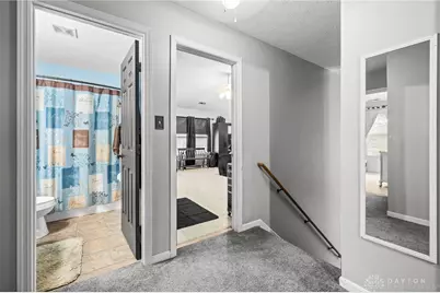 8737 Appleridge Court, Franklin, OH 45005 - Photo 18