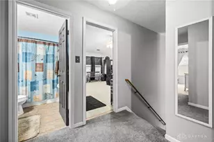 8737 Appleridge Ct, Franklin, OH 45005 - Photo 18