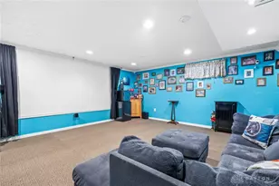 8737 Appleridge Ct, Franklin, OH 45005 - Photo 26