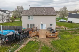 8737 Appleridge Ct, Franklin, OH 45005 - Photo 48