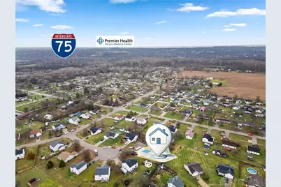 8737 Appleridge Court, Franklin, OH 45005 - Photo 38