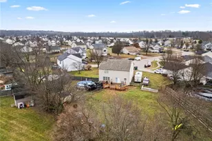 8737 Appleridge Ct, Franklin, OH 45005 - Photo 42