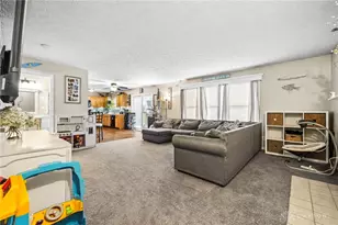 8737 Appleridge Ct, Franklin, OH 45005 - Photo 10