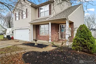 8737 Appleridge Ct, Franklin, OH 45005 - Photo 2