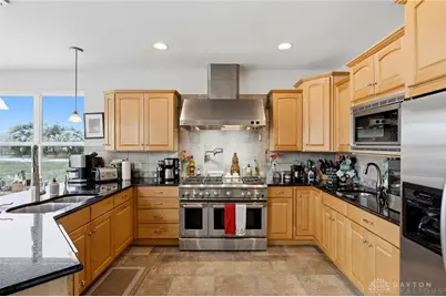 1005 Arabian Run Drive, Clarksville, OH 45113 - Photo 22